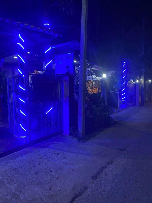 SNP Star Guest House - image 13