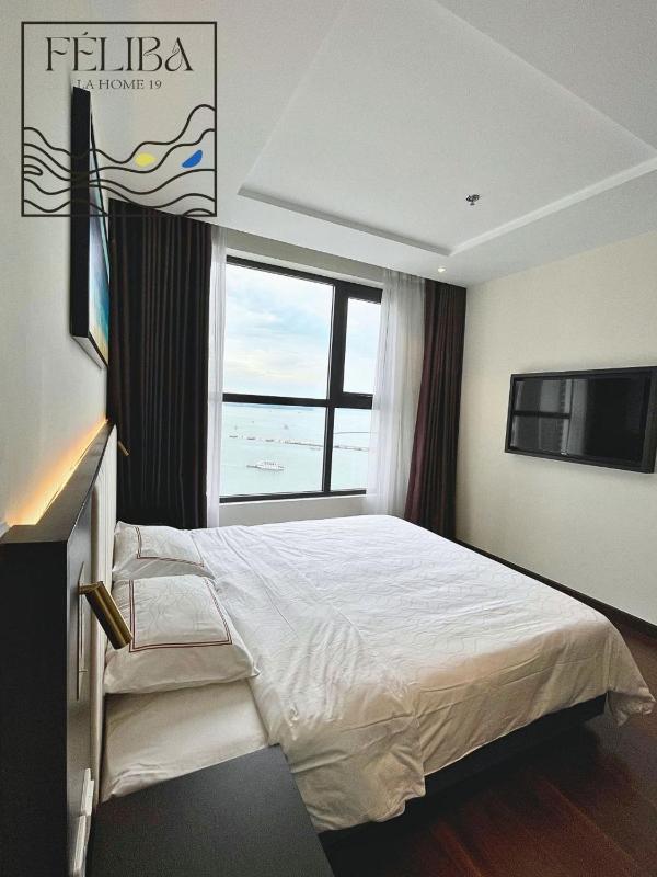 Féliba Sapphire Homestay - image 14