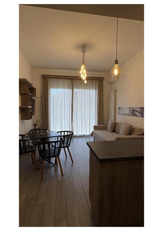 Superior Apartment image 3