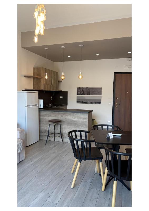 Superior Apartment image 4