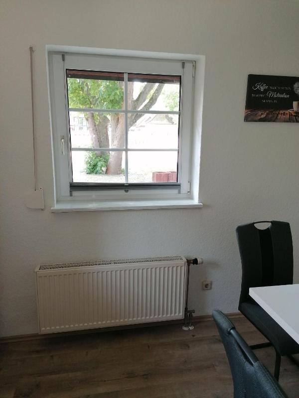 Ferienwohnung-Olga - image 15