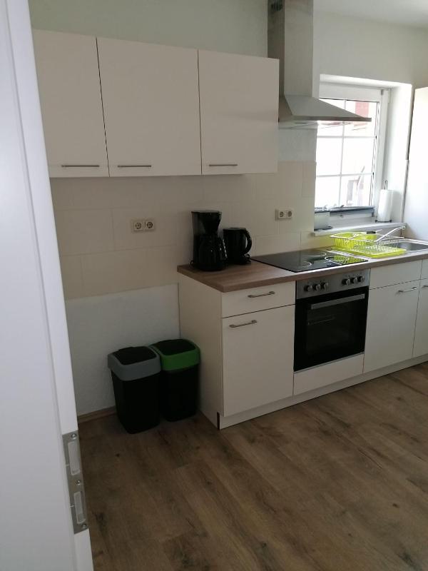 Ferienwohnung-Olga - image 16