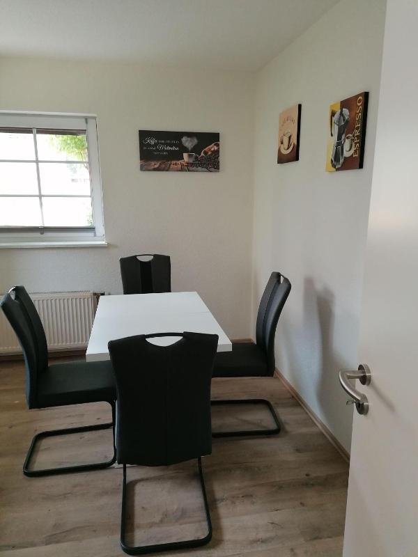 Ferienwohnung-Olga - image 10