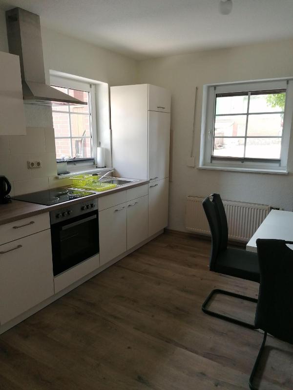 Ferienwohnung-Olga - image 5