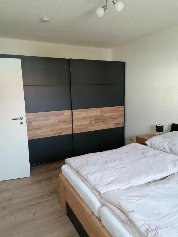 Ferienwohnung-Olga - image 2