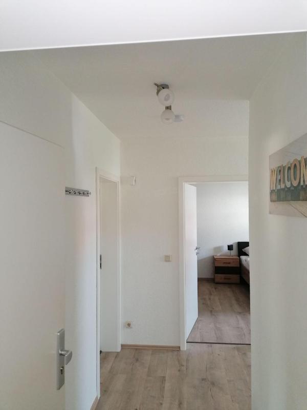 Ferienwohnung-Olga - image 3