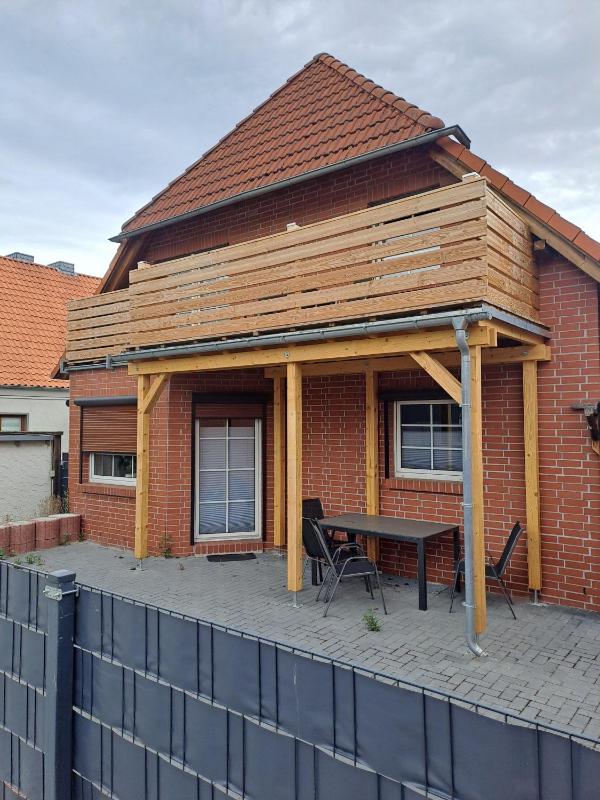 Ferienwohnung-Olga - image 17
