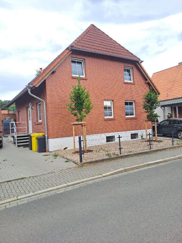 Ferienwohnung-Olga - image 8