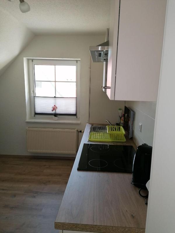 Ferienwohnung-Friedrich - image 7