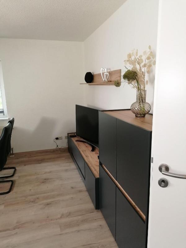 Ferienwohnung-Friedrich - image 10