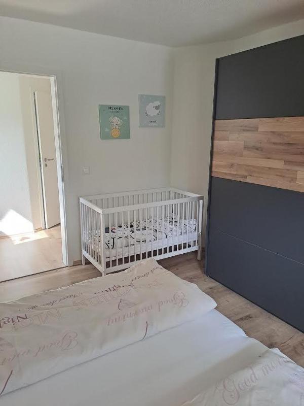Ferienwohnung-Friedrich - image 5