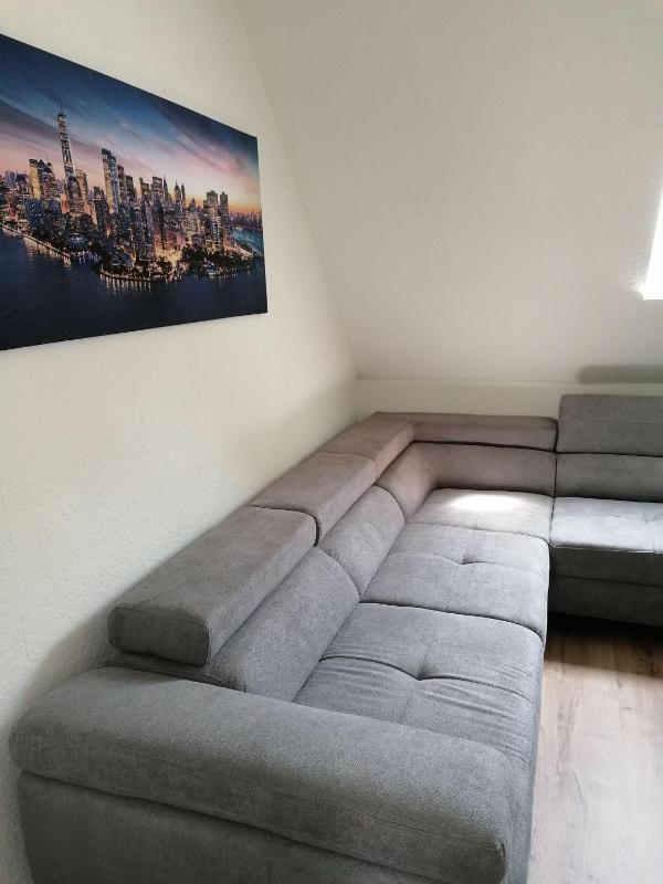 Ferienwohnung-Friedrich - image 17