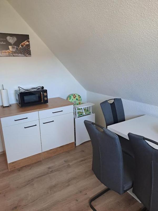 Ferienwohnung-Friedrich - image 3