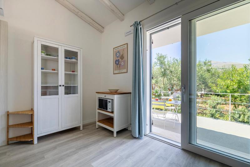 Casale la Macina Residence Scopello - image 19