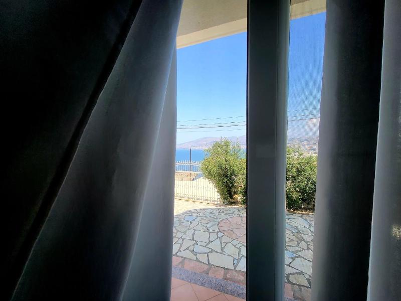 Villa Jasmine Seaview - image 10