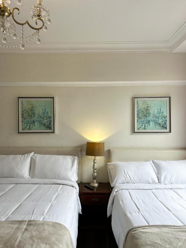 Kontiki Miraflores - image 5