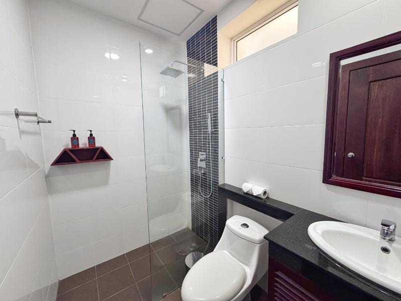 My Key Premier Palace Private Villa - image 11