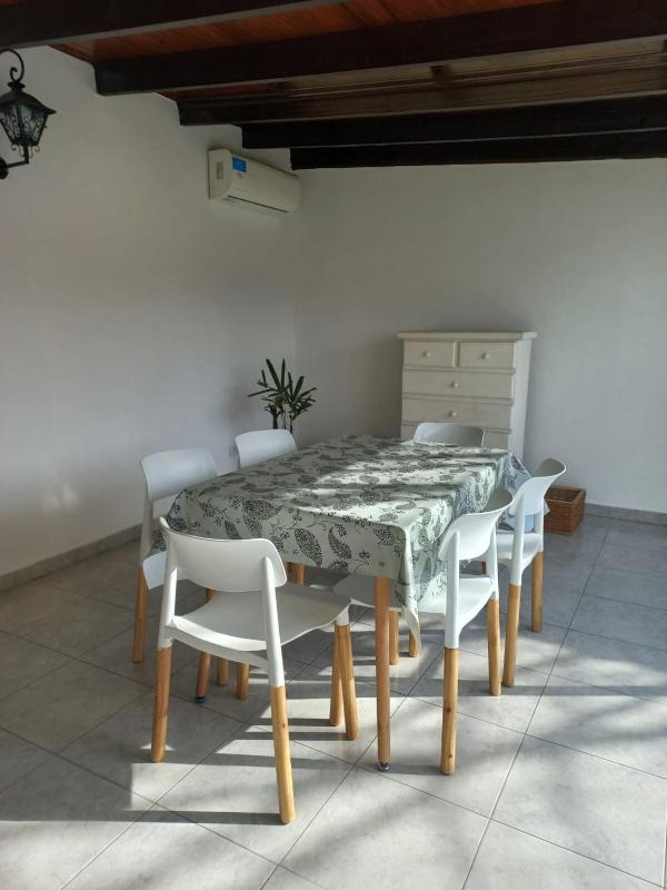 Casa de la Palmera Tandil - image 8