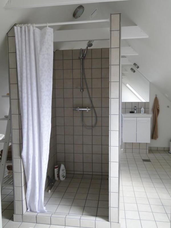 Twin Room with Garden View image 4