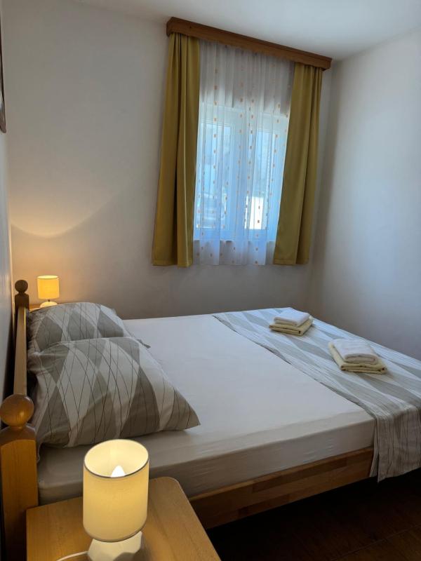 Vespera Apartments - image 31