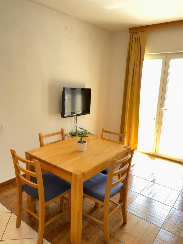 Vespera Apartments - image 8
