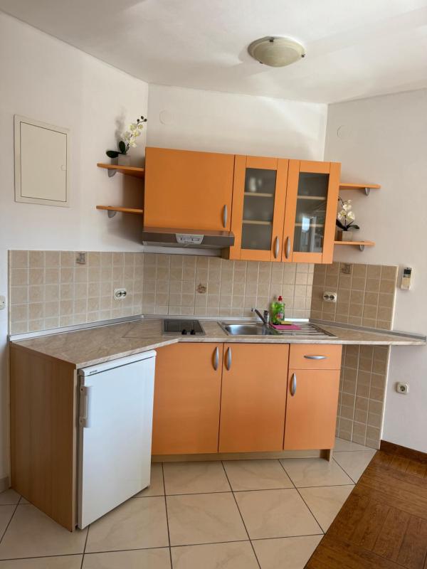 Vespera Apartments - image 47