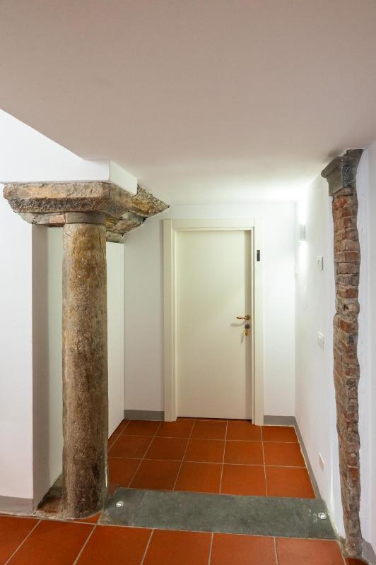 Palazzo Salvecchio - image 4