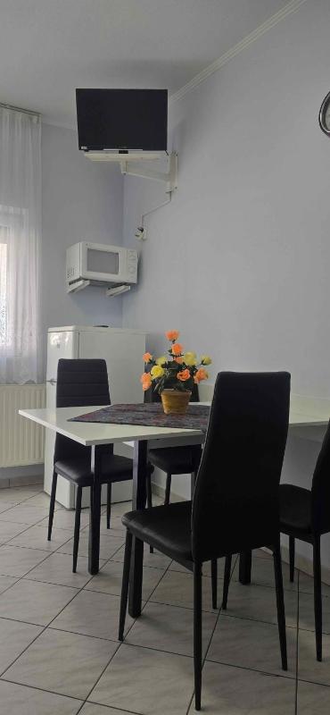 Apartment Siofok Lake Balaton 6 - image 2