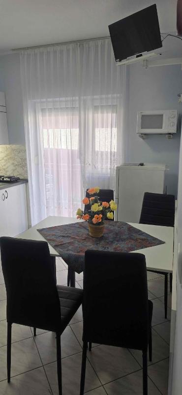 Apartment Siofok Lake Balaton 6 - image 7