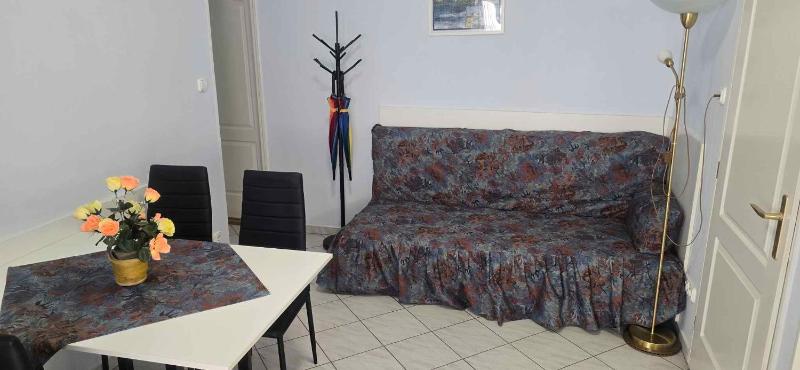 Apartment Siofok Lake Balaton 6 - image 15