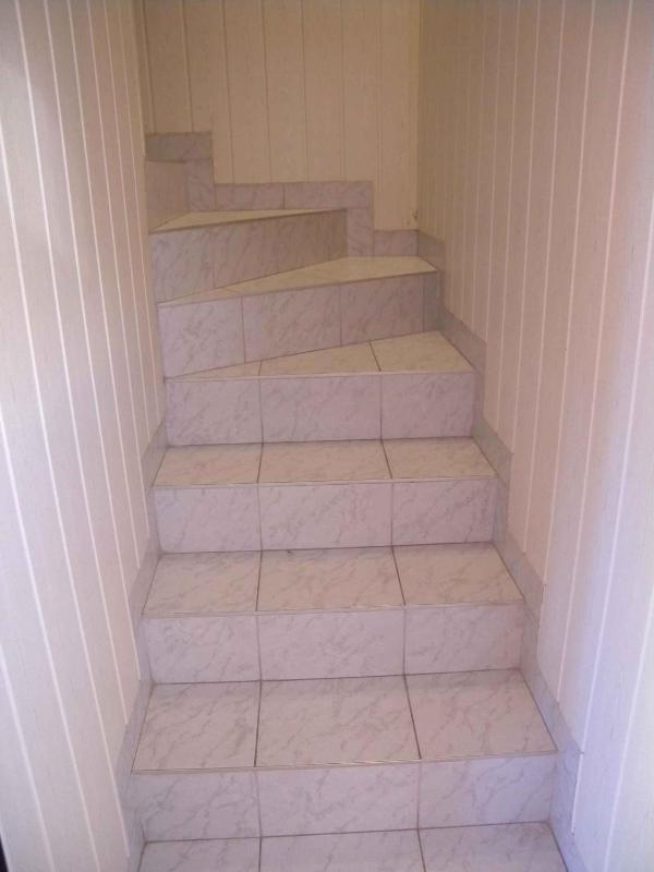 Apartment Siofok Lake Balaton 6 - image 6