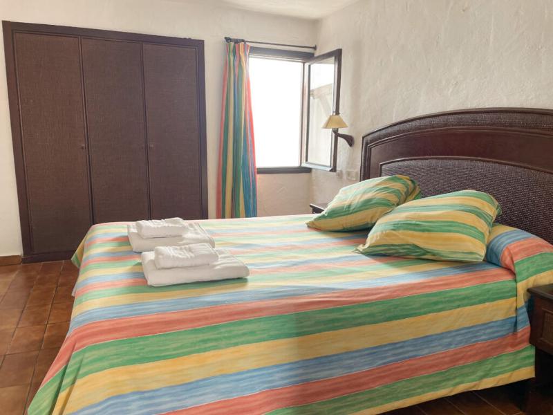 Two-Bedroom Apartment (4 Adults) image 2
