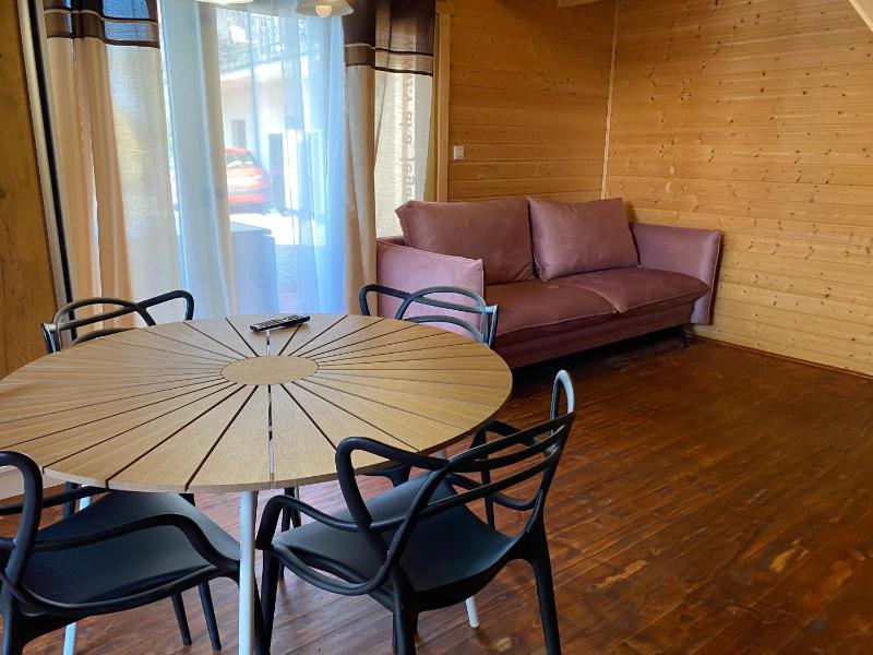 Villa Amber - image 7