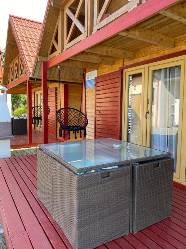 Villa Amber - image 39