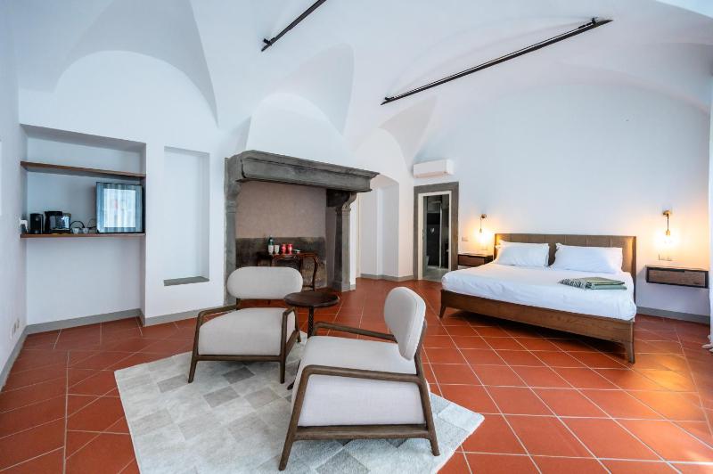 Palazzo Salvecchio - image 14