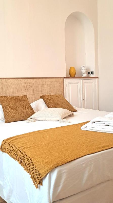 Double Room image 1