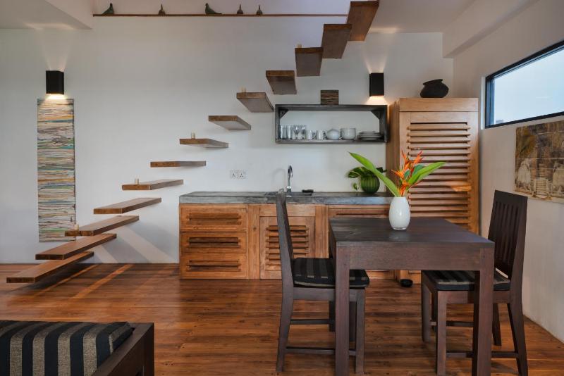 White parrot beach villa - image 16