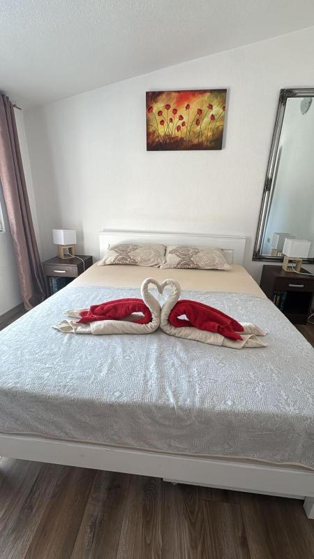 Two-Bedroom Apartment image 1