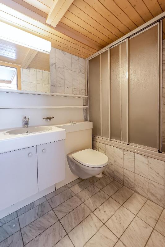 Large Double Room image 2