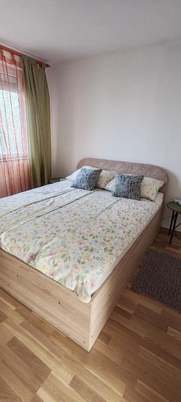 Zara Apartment - image 10