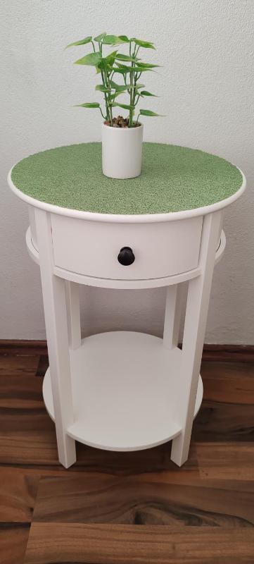 Zara Apartment - image 21