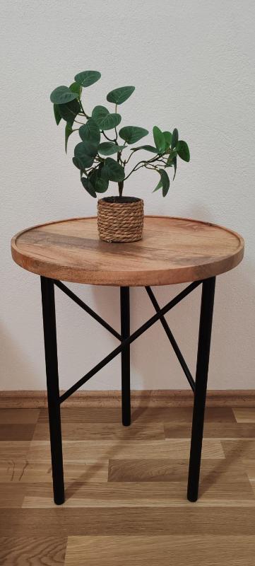 Zara Apartment - image 12