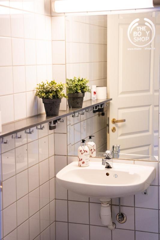 Apartment image 2