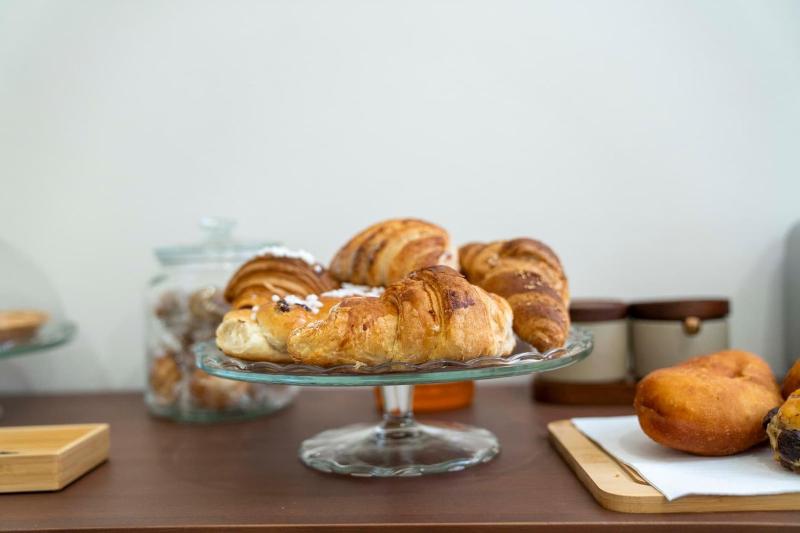 Corte Atenea Guest House Experience & Spa - image 23