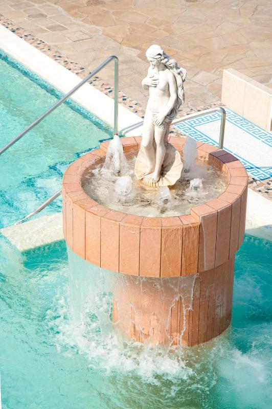 Economy Single Room image 2