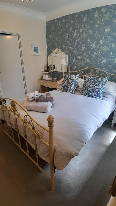 Double Room image 1