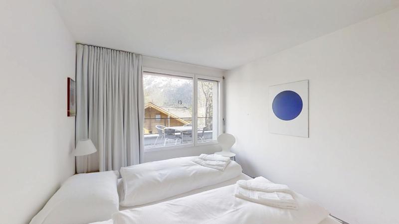 Arona 9 - image 2
