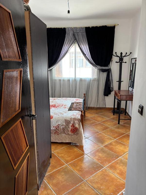 Les dunes de martil - image 40