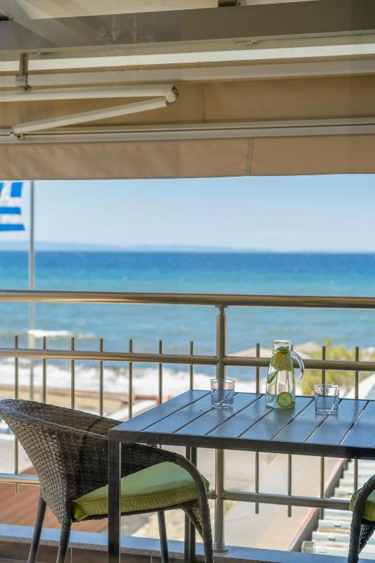 Two-Bedroom Suite image 3