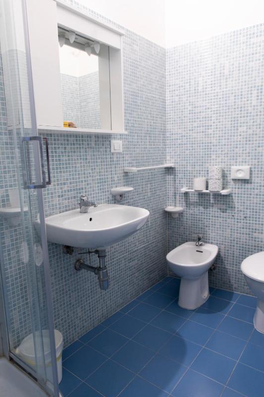 Hotel Il Vicoletto - image 11